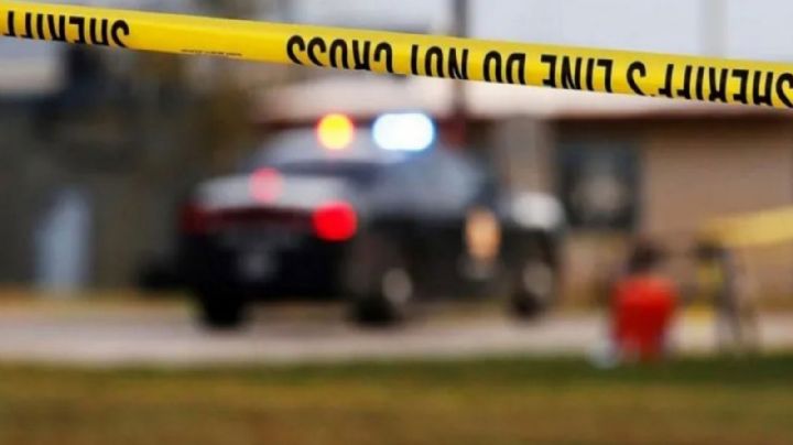 Tiroteos en EU: Seis heridos en balacera durante concierto de rap en Oregon