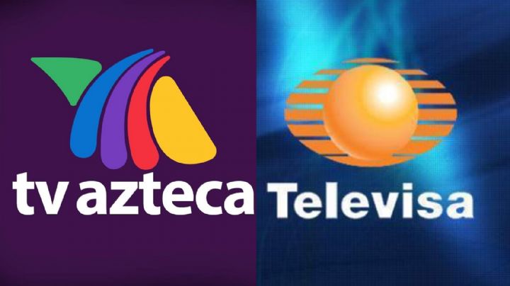Tras dejar Televisa y romance lésbico, famosa actriz reaparece en TV Azteca y da duro mensaje