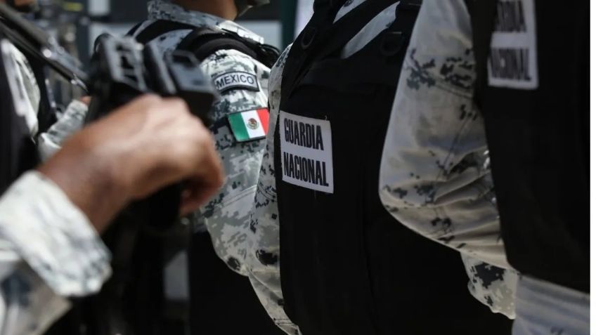 A plena luz del día: Fuego cruzado entre autoridades y sicarios deja 3 víctimas mortales