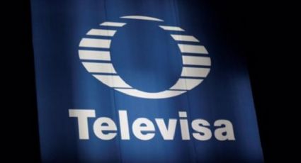 En crisis y sin trabajo, actriz de Televisa anuncia que su novio es bisexual y hace dura súplica