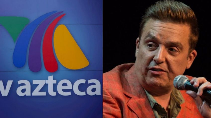 Adiós Chapoy: Tras dejar 'Ventaneando', Bisogno confirma que ejecutivos lo 'vetaron' de TV Azteca