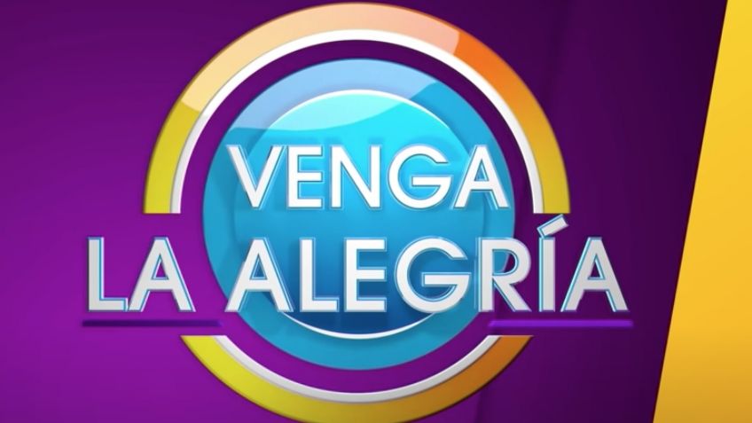 Golpe a TV Azteca: Ahogada en llanto, conductora anuncia su salida de 'VLA' y abandona México