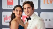 ¿Boda en puerta? Diego Boneta le habría propuesto matrimonio a Renata Notni en Nueva York