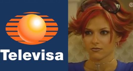 Tras pedir 'limosna' y 20 años en TV Azteca, famosa protagonista de novelas vuelve a Televisa