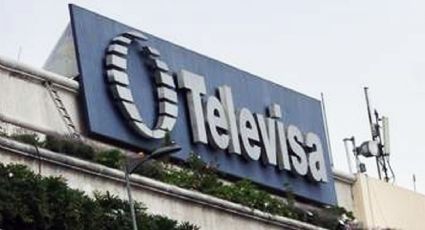 ¡Polémica! Actor de Televisa expresa su apoyo a Maduro e invita a venezolanos a volver al país