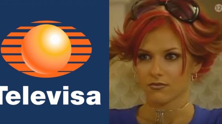 Tras pedir 'limosna' y 20 años en TV Azteca, famosa protagonista de novelas vuelve a Televisa