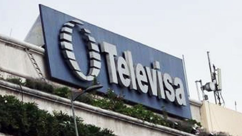 ¡Polémica! Actor de Televisa expresa su apoyo a Maduro e invita a venezolanos a volver al país