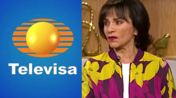 Chapoy lo vetó por 'violador': Actriz llega a 'Ventaneando' y hunde a actor de Televisa tras abuso