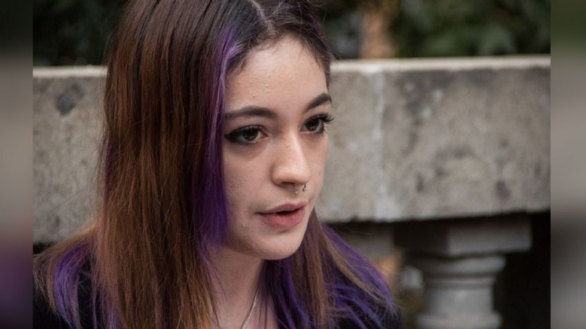 Liberan al único detenido por el caso Ainara Suárez; Fiscalía aún busca a los otros