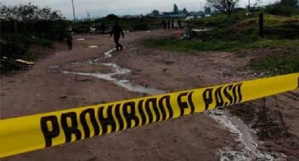 Cajeme, uno de los municipios más violentos de México: Cierra el 2021 con más de 700 homicidios