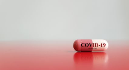 Israel confía en Merck para combatir el coronavirus; aprueba el uso de píldora
