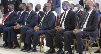 Se acentúa la crisis política en Haití; despliegan ataque armado contra primer ministro