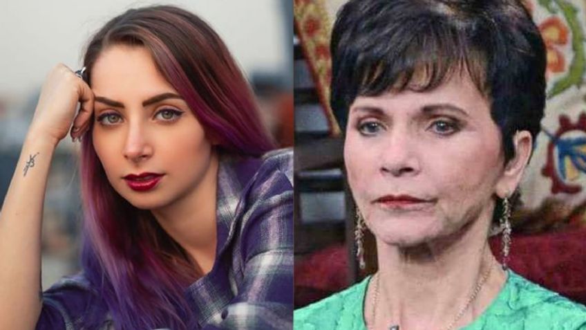 Hunde a 'Ventaneando': Tras dejar prisión, YosStop tacha de mentirosa a Pati Chapoy