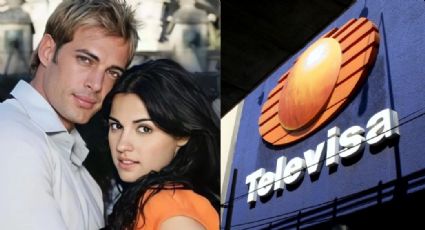Adiós Televisa: Tras ser albañil y perder exclusividad por "viejo", galán debuta ¿en TV Azteca?