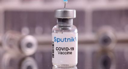 Covid-19: Rusia afirma que Sputnik V es dos veces más efectiva que la vacuna de Pfizer