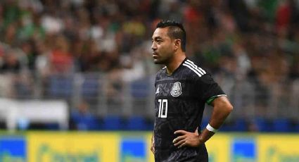 Jugador dos veces mundialista de la Selección Mexicana porta la piel de los Venados de Mazatlán