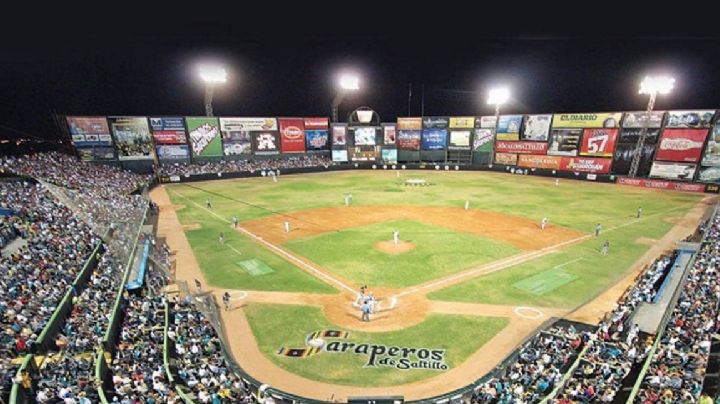 Reconocido exjugador de los Saraperos de Saltillo es declarado culpable de feminicidio