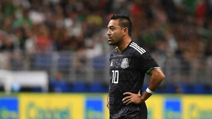 Jugador dos veces mundialista de la Selección Mexicana porta la piel de los Venados de Mazatlán