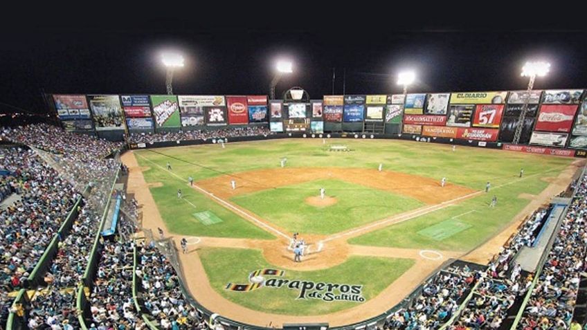 Reconocido exjugador de los Saraperos de Saltillo es declarado culpable de feminicidio