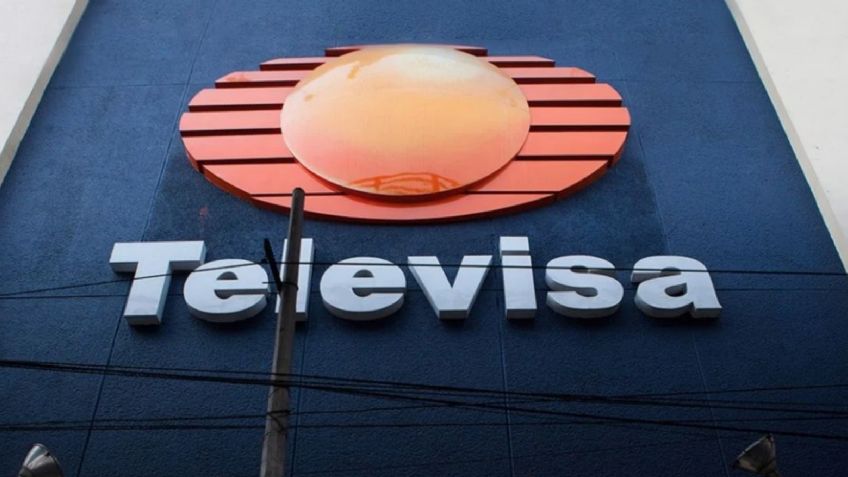 Enfermo y sin un peso: Sin trabajo en Televisa, famoso actor lucha por sobrevivir y suplica ayuda