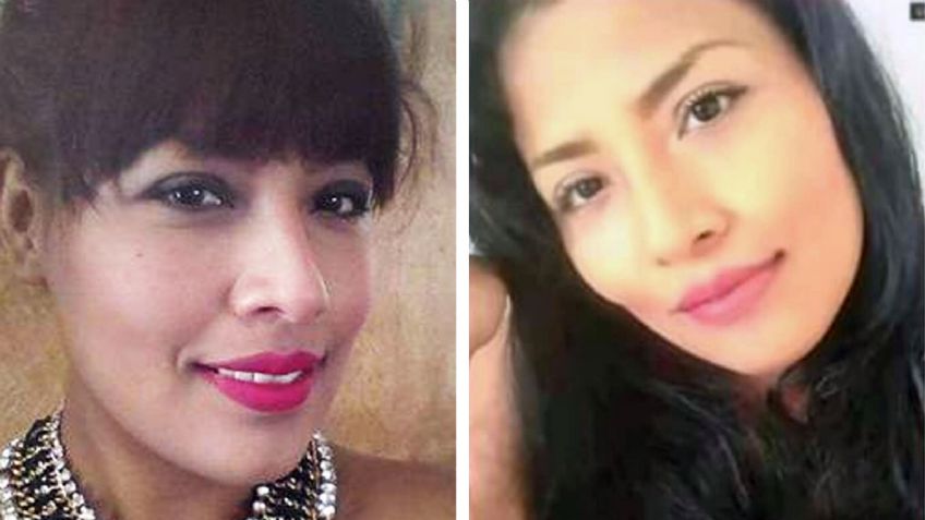 Tragedia en Ciudad Obregón: Hallan muerta a Alejandra, madre de tres niños extraviada en 2019