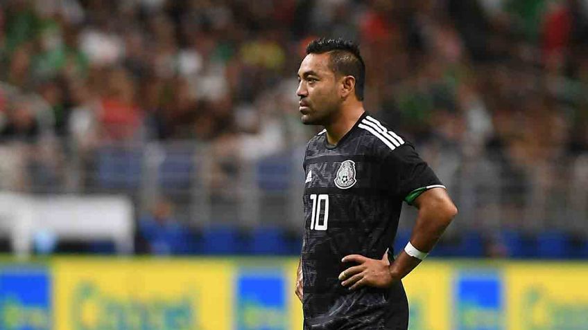 Jugador dos veces mundialista de la Selección Mexicana porta la piel de los Venados de Mazatlán