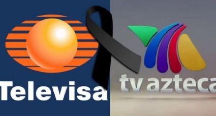 Enferma y de luto: Tras 4 años en TV Azteca, dan dura noticia sobre querida actriz de Televisa