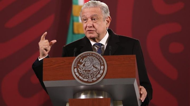Estafa maestra: Por no cumplir su objetivo, AMLO 'elimina' la Cruzada Nacional contra el Hambre