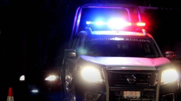 Lamentable hallazgo: Hallan los cuerpos de dos mujeres en los límites de Michoacán con Guanajuato