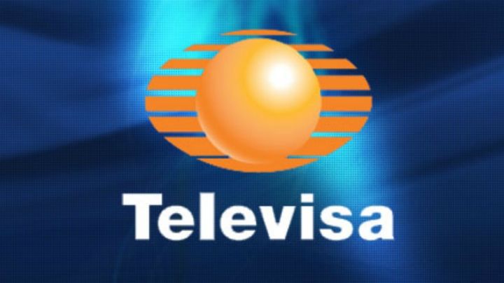 Se volvió mujer: Tras 26 años vetada de Televisa, actriz anuncia que está enferma y lucha por vivir