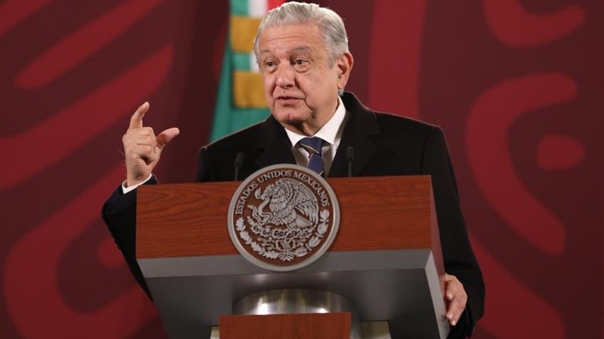 Estafa maestra: Por no cumplir su objetivo, AMLO 'elimina' la Cruzada Nacional contra el Hambre