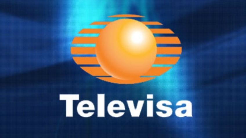 Se volvió mujer: Tras 26 años vetada de Televisa, actriz anuncia que está enferma y lucha por vivir