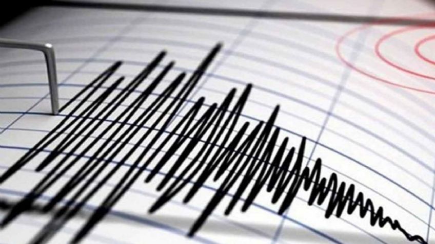 Sismo en Acapulco activa alerta sísmica en CDMX; preliminar es de 4.8