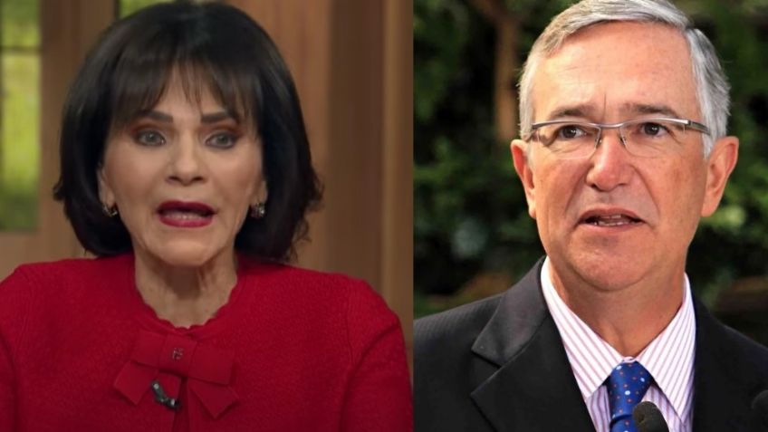 TV Azteca hunde a Televisa: Salinas Pliego llega a 'Ventaneando' y da fuerte anuncio a Chapoy