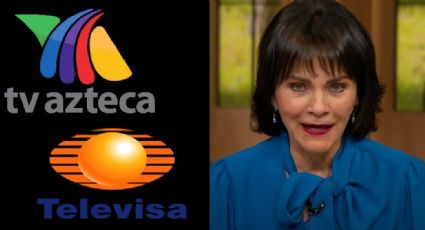 Televisa humilla a TV Azteca: Tras perder exclusividad y dejar México, conductor se une a Chapoy