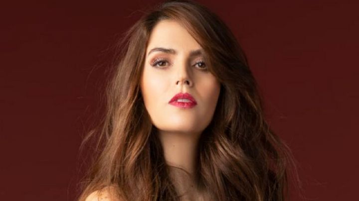 ¡Nacieron prematuros! Claudia Álvarez, actriz de Televisa, da la bienvenida a sus mellizos