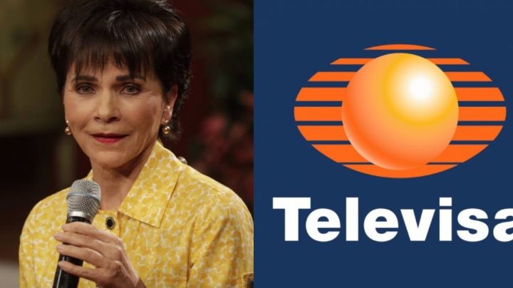 ¿Llega a 'Hoy'? Tras pleito con Chapoy y veto de TV Azteca, exacadémica los traiciona con Televisa