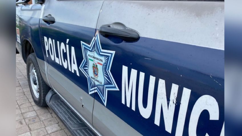 Tras ataque armado, mujer muere a manos de 'motosicarios'; hay otro herido