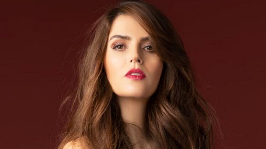 ¡Nacieron prematuros! Claudia Álvarez, actriz de Televisa, da la bienvenida a sus mellizos