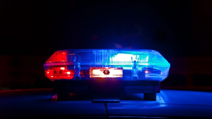 Golpe al crimen: Capturan en Esperanza a Reyes 'N' con arma blanca y drogas