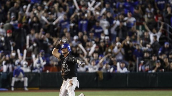 Se termina el festejo: Autoridades castigan a los altos directivos de los Charros de Jalisco