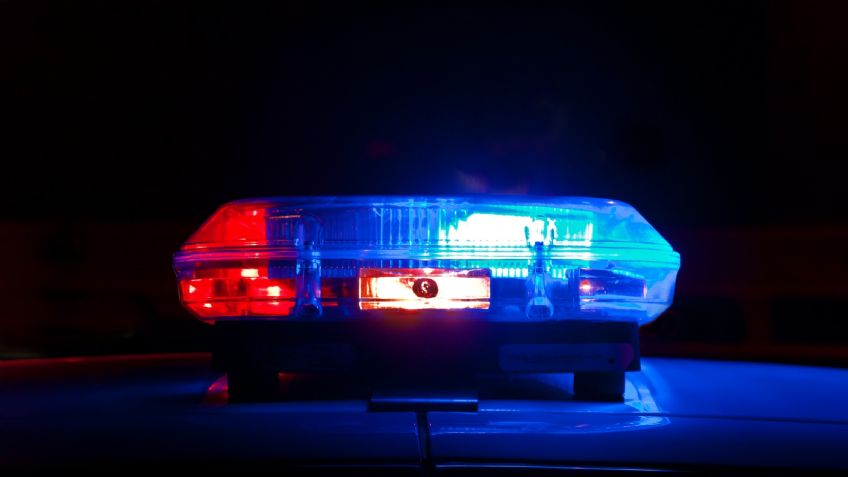 Violencia en Hermosillo: Mujer es lesionada con arma blanca en la colonia El Apache