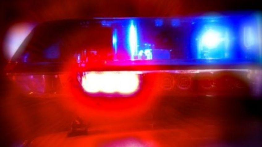 Abandonan un cuerpo desmembrado en un canal de riego; autoridades ya investigan