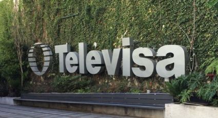 Tras 15 años retirado y veto de ejecutivos, actor pierde trabajo en Televisa ¿y se va a TV Azteca?