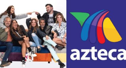 Adiós Televisa: Tras fracaso en TV Azteca y 'veto' de Chapoy, exconductora de 'Hoy' vuelve ¿a 'VLA'?