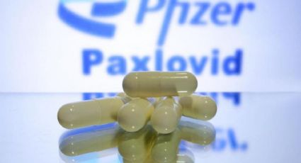 Presionan a Pfizer para disminuir el precio de la pastilla anti Covid en países en desarrollo