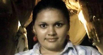 Tras más de una semana desaparecida, localizan a la joven Elizabeth Casillas en Hermosillo