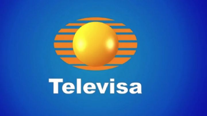 "Voy a morir": Sin exclusividad en Televisa, actriz reaparece y hace dura confesión tras enfermar