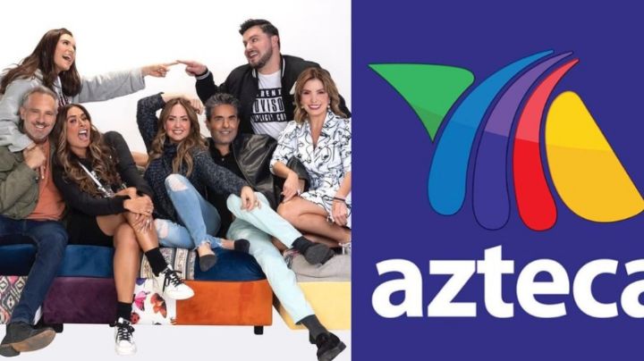 Adiós Televisa: Tras fracaso en TV Azteca y 'veto' de Chapoy, exconductora de 'Hoy' vuelve ¿a 'VLA'?