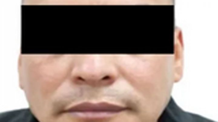 FGR vincula a proceso a enfermero acusado de violencia sexual contra pacientes en Hermosillo